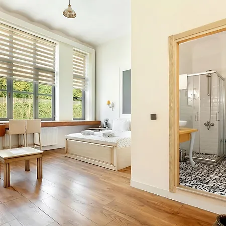 Cezayir Отель Стамбул