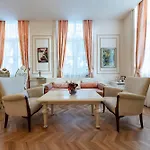 Cezayir Istanbulská provincie
