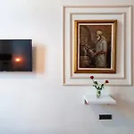 Cezayir Istanbulská provincie